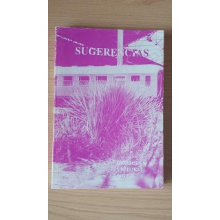 Sugerencias